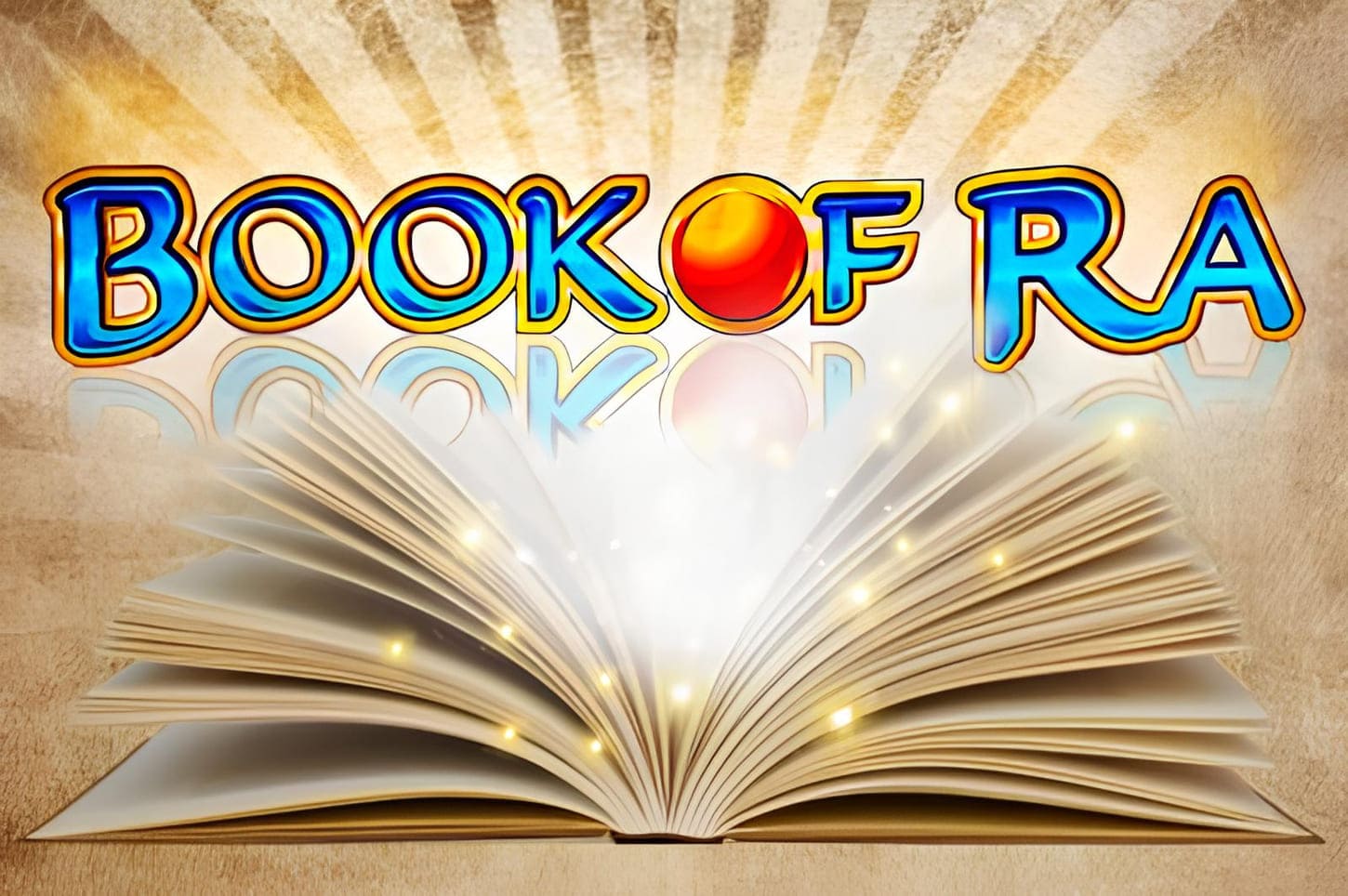 book-of-slots