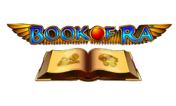 Обзор игрового автомата Book Of Ra