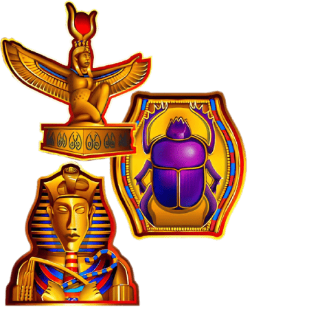Book Of Ra Demo ⩥ Играть бесплатно в Демо Версию Слота