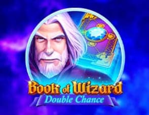 Book of Wizard