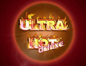 Ultra Hot Deluxe